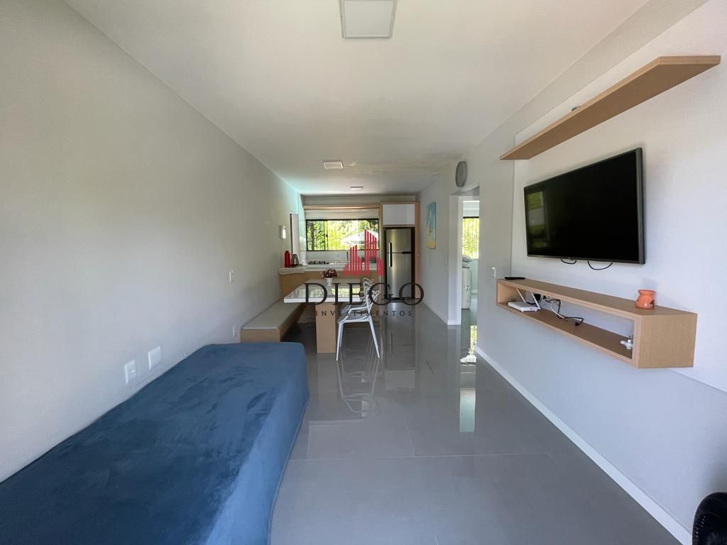 Casa à venda com 2 quartos, 82m² - Foto 12