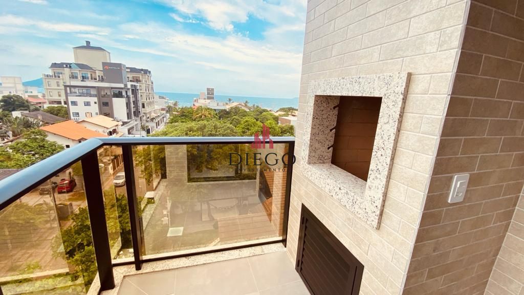 Cobertura, 2 quartos, 68 m² - Foto 11