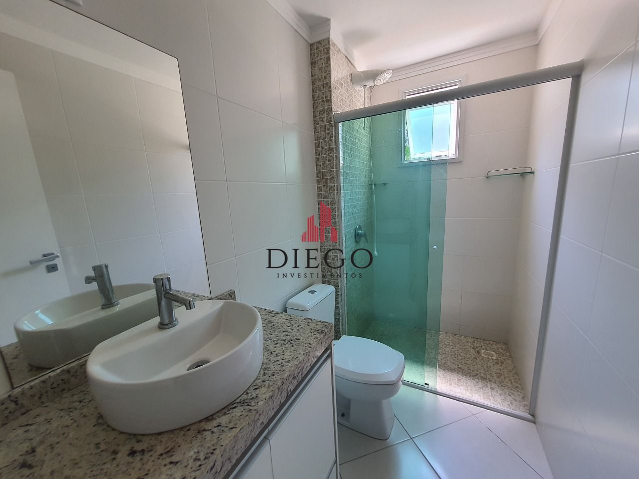 Apartamento, 3 quartos, 102 m² - Foto 13