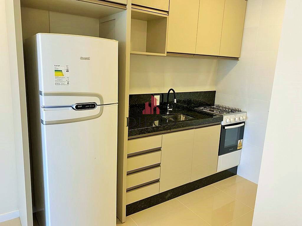 Apartamento à venda com 2 quartos, 71m² - Foto 5