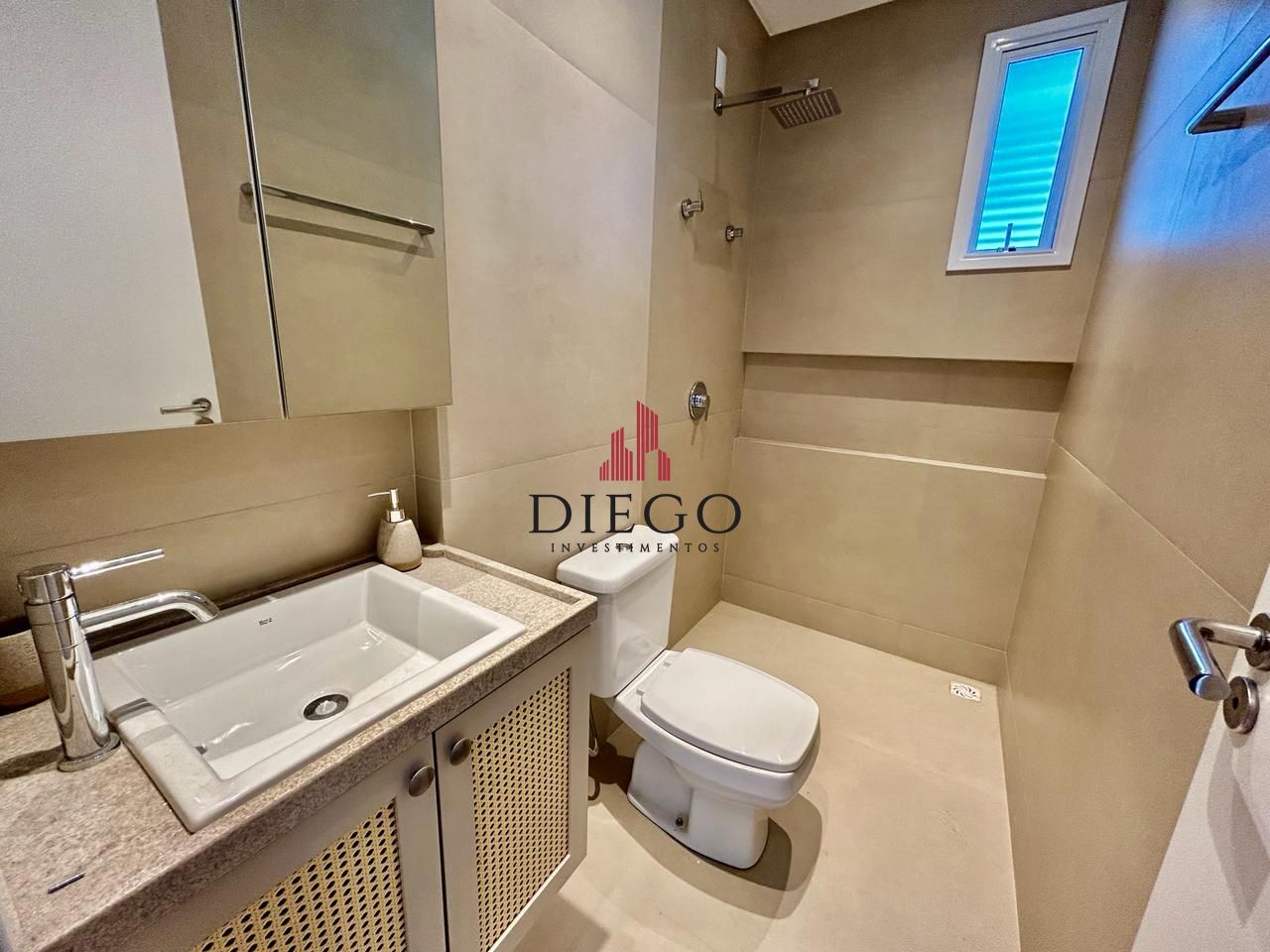 Cobertura, 3 quartos, 138 m² - Foto 21