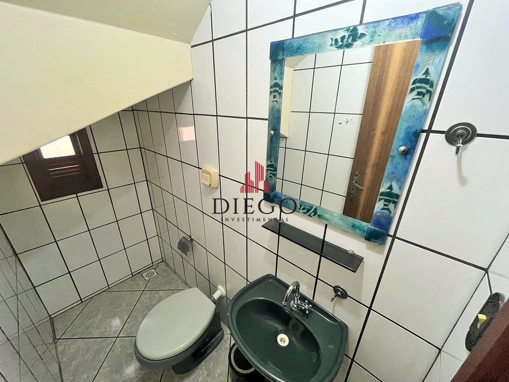 Casa, 3 quartos, 120 m² - Foto 7