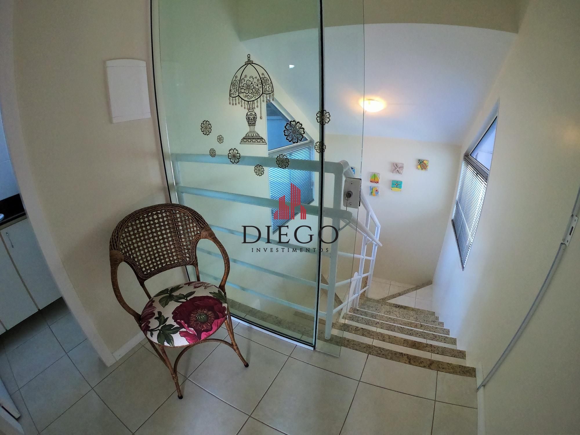 Casa, 3 quartos, 153 m² - Foto 17