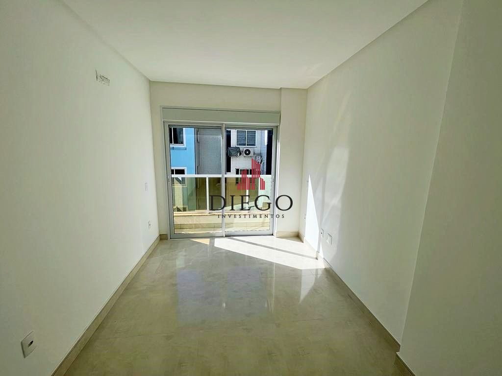 Apartamento à venda com 3 quartos, 100m² - Foto 9