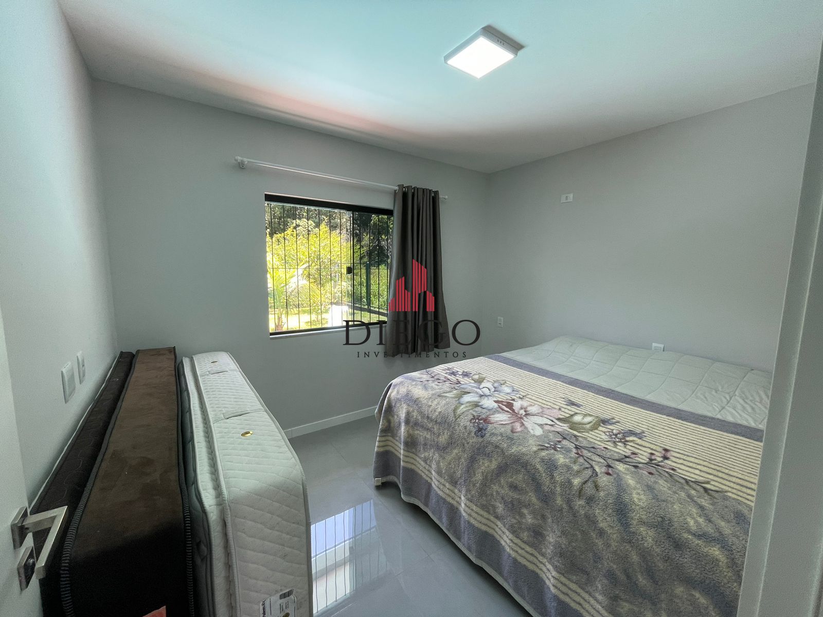 Casa, 2 quartos, 82 m² - Foto 19