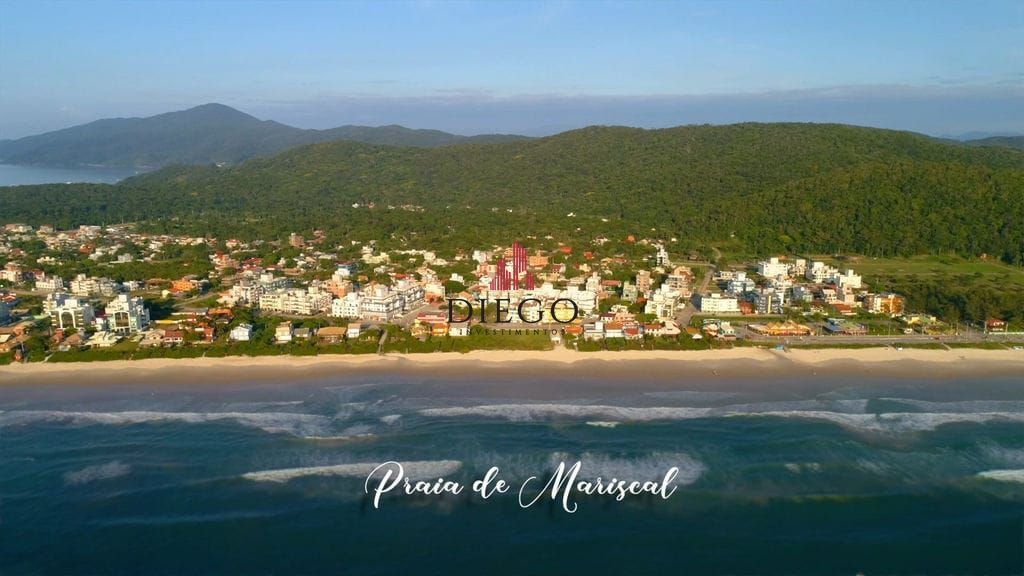 Apartamento, 2 quartos, 73 m² - Foto 14