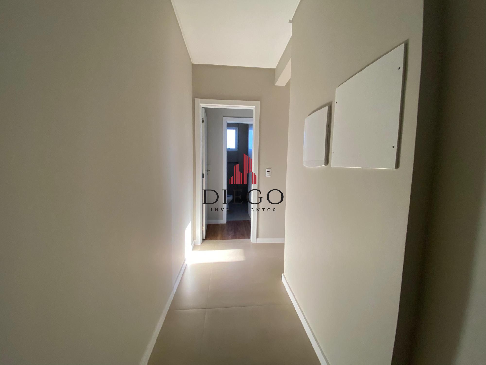 Cobertura à venda com 3 quartos, 134m² - Foto 9