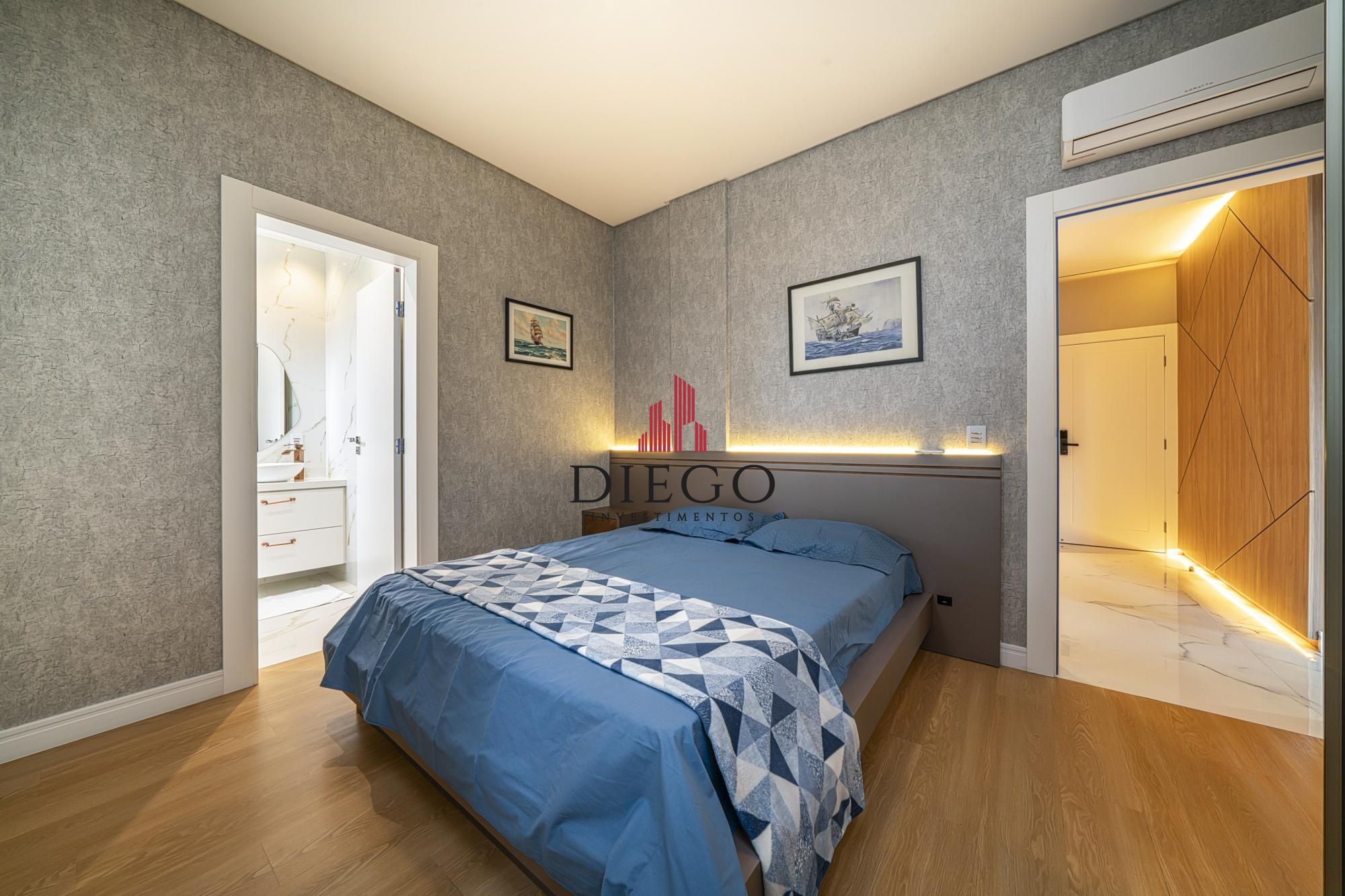 Apartamento, 3 quartos, 92 m² - Foto 13