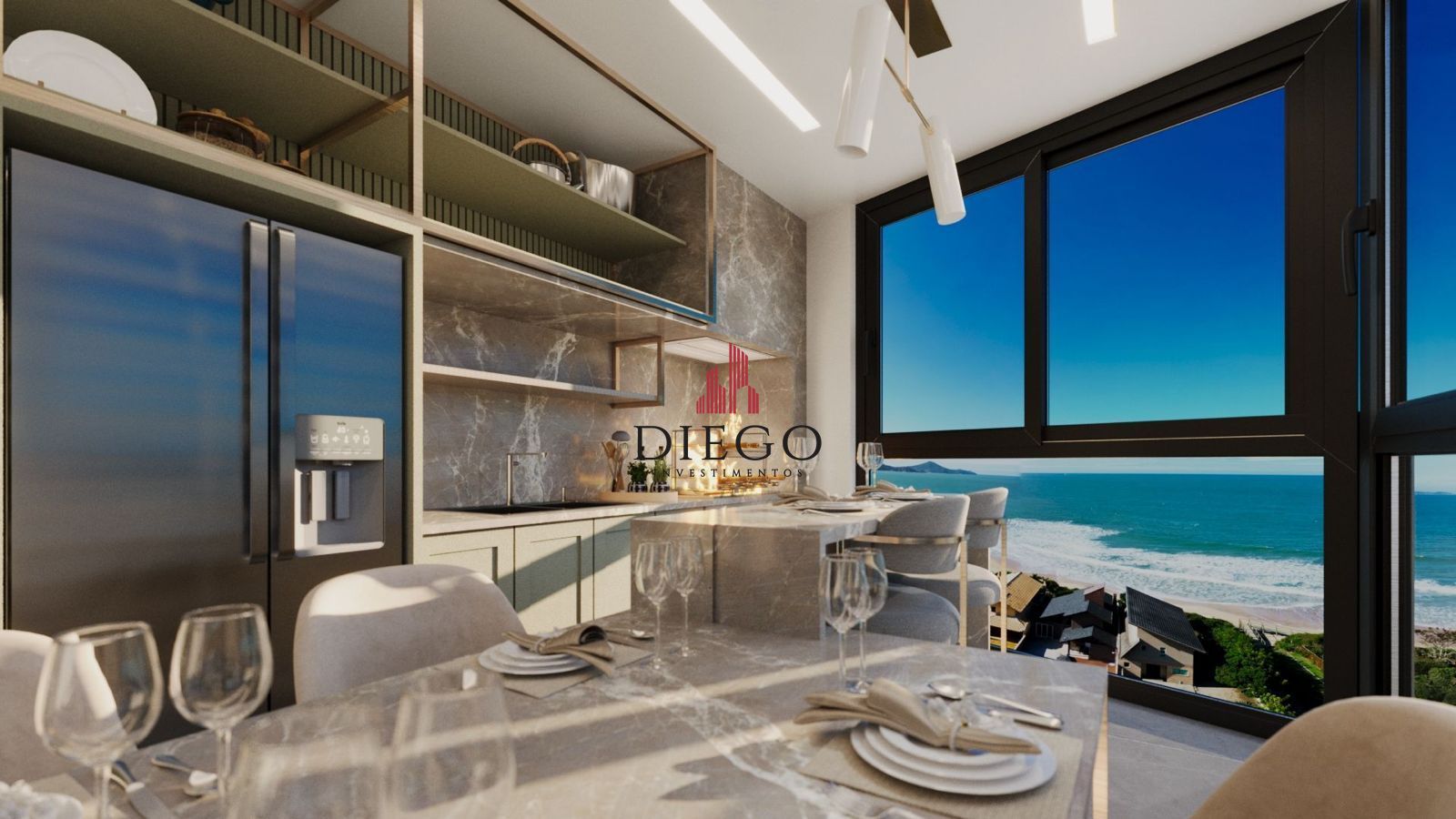 Apartamento, 2 quartos, 82 m² - Foto 19