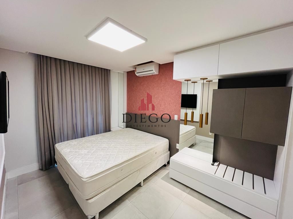 Apartamento, 3 quartos, 86 m² - Foto 8