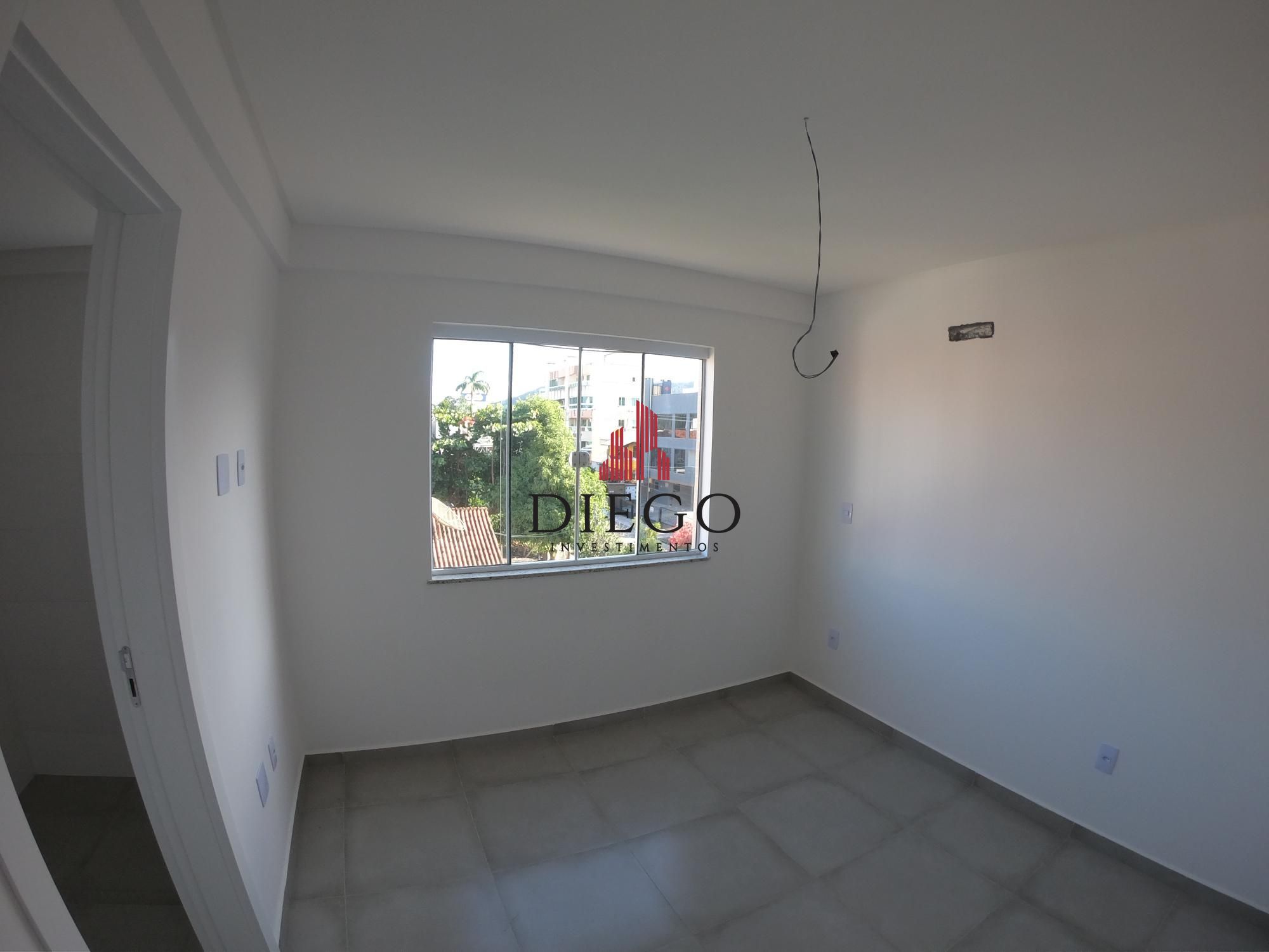 Apartamento à venda com 3 quartos, 83m² - Foto 8