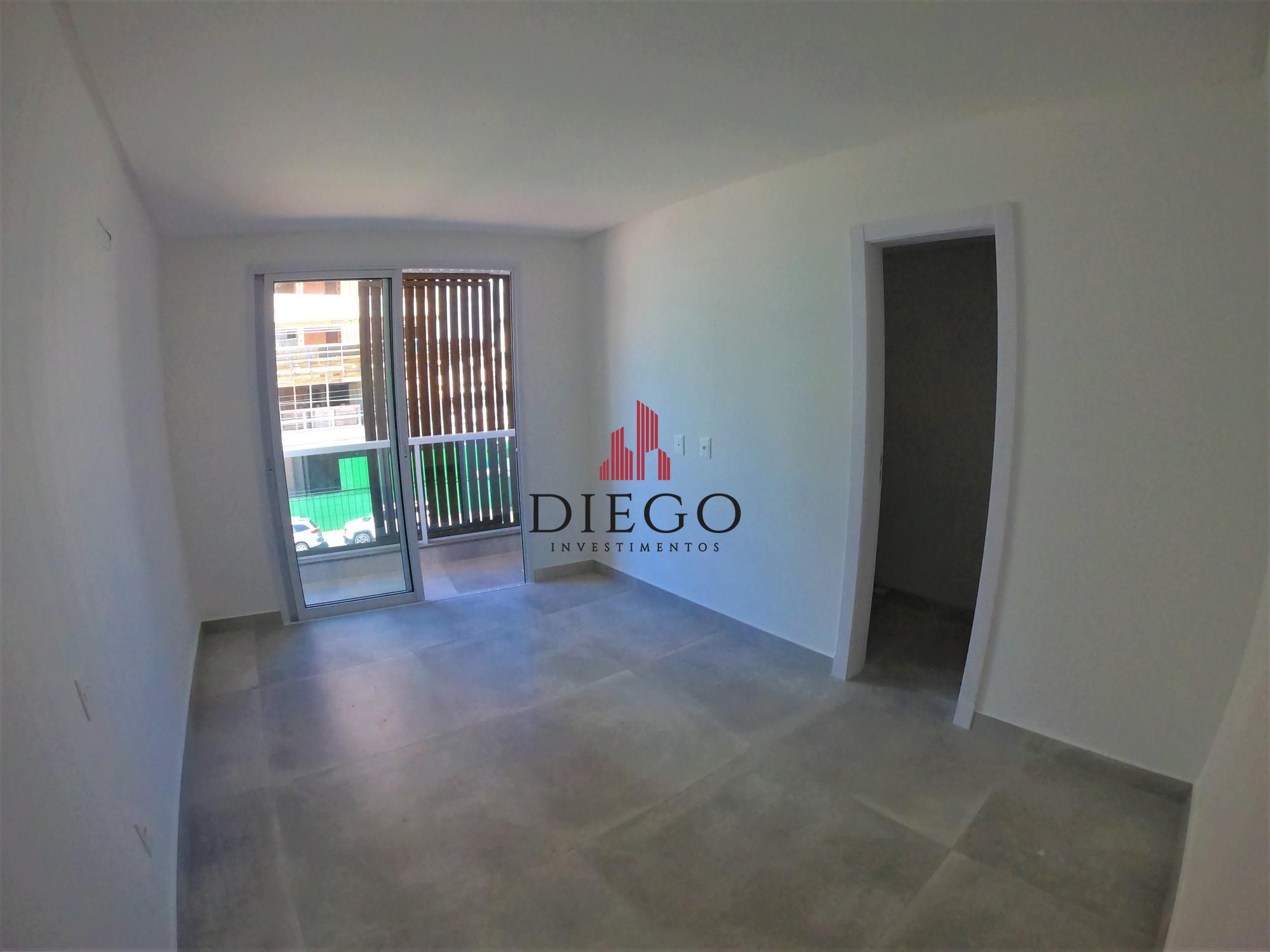 Cobertura à venda com 2 quartos, 94m² - Foto 5