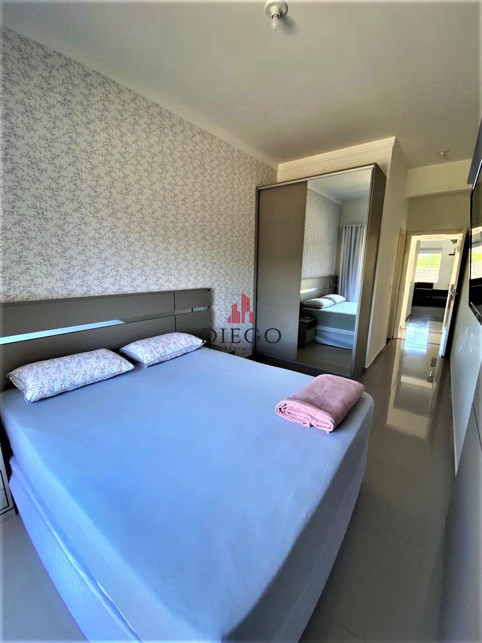 Casa, 2 quartos, 100 m² - Foto 16