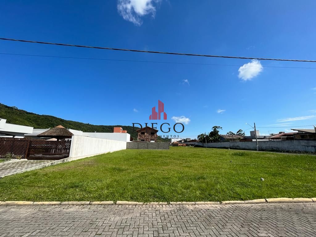 Terreno à venda, 360m² - Foto 1