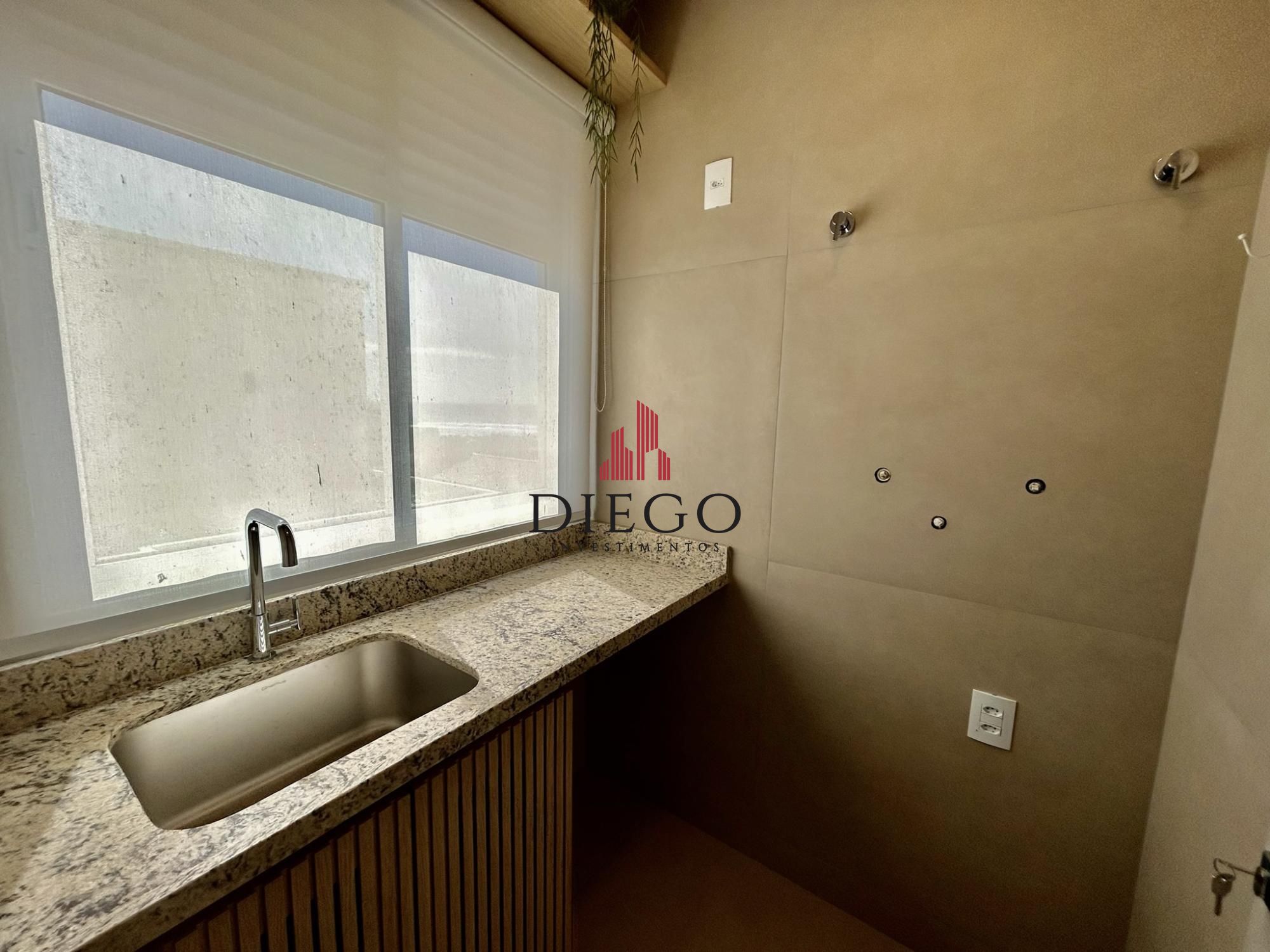 Apartamento, 2 quartos, 109 m² - Foto 13