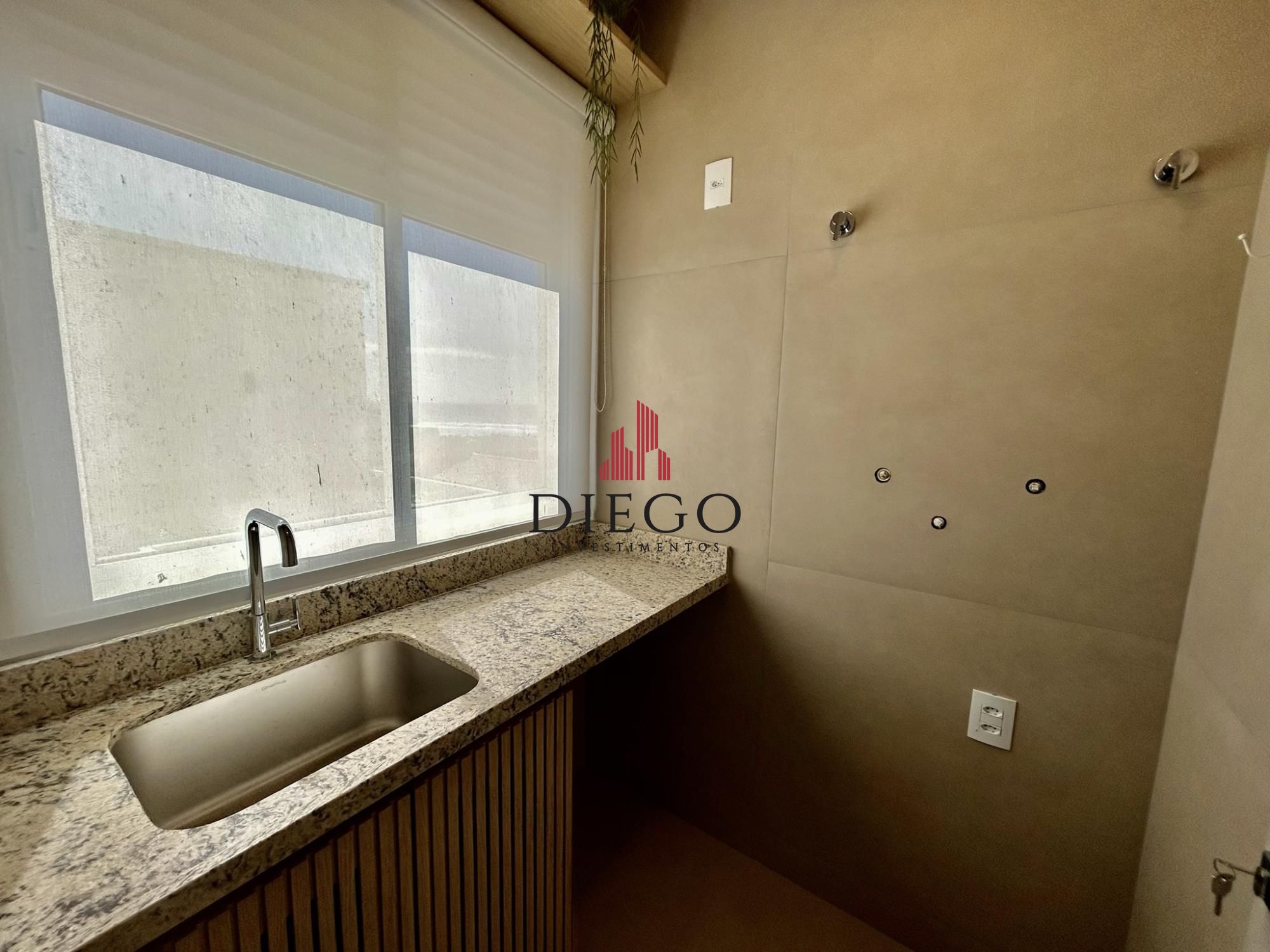 Apartamento à venda com 2 quartos, 109m² - Foto 13