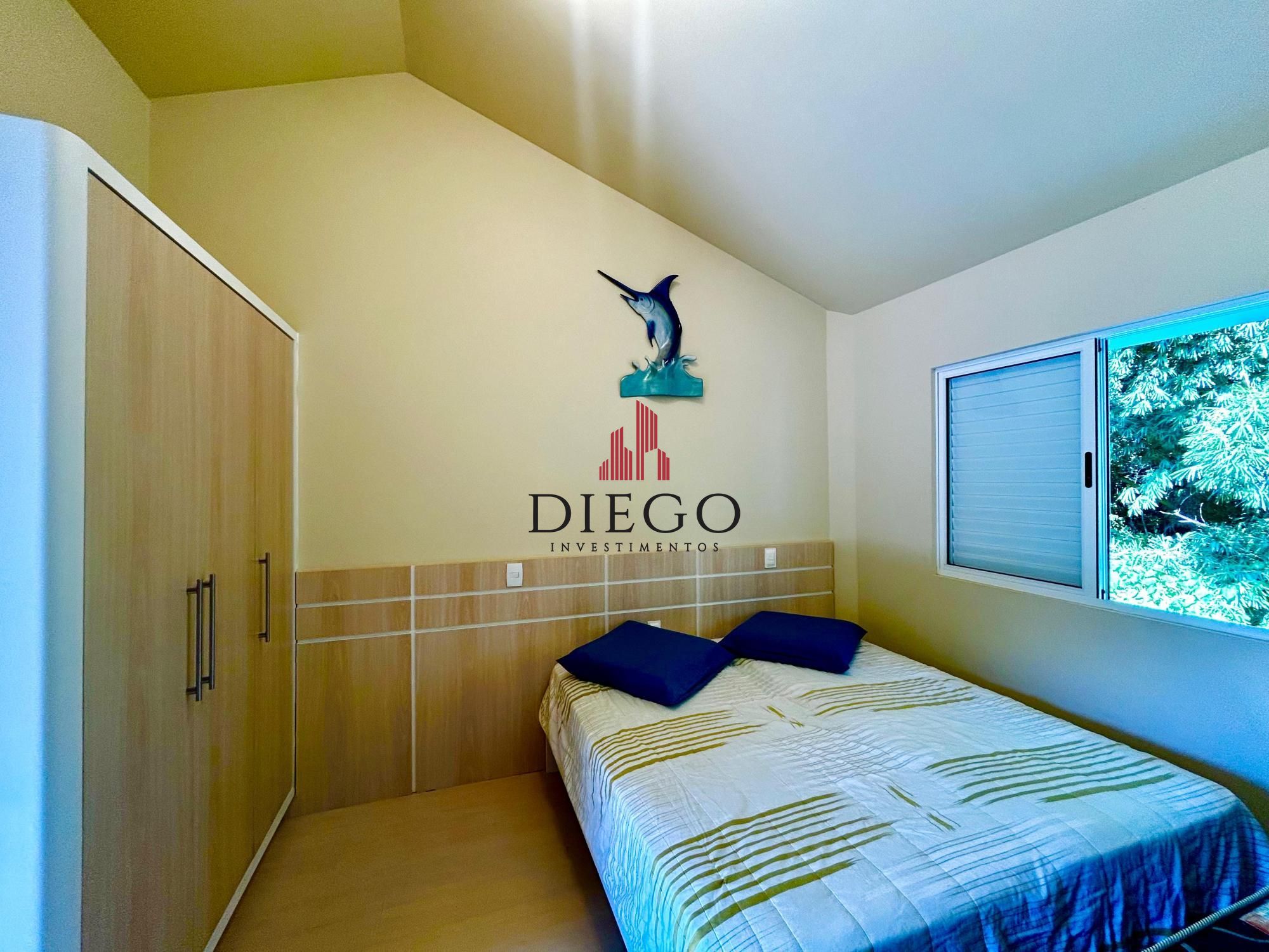 Casa, 5 quartos, 195 m² - Foto 30