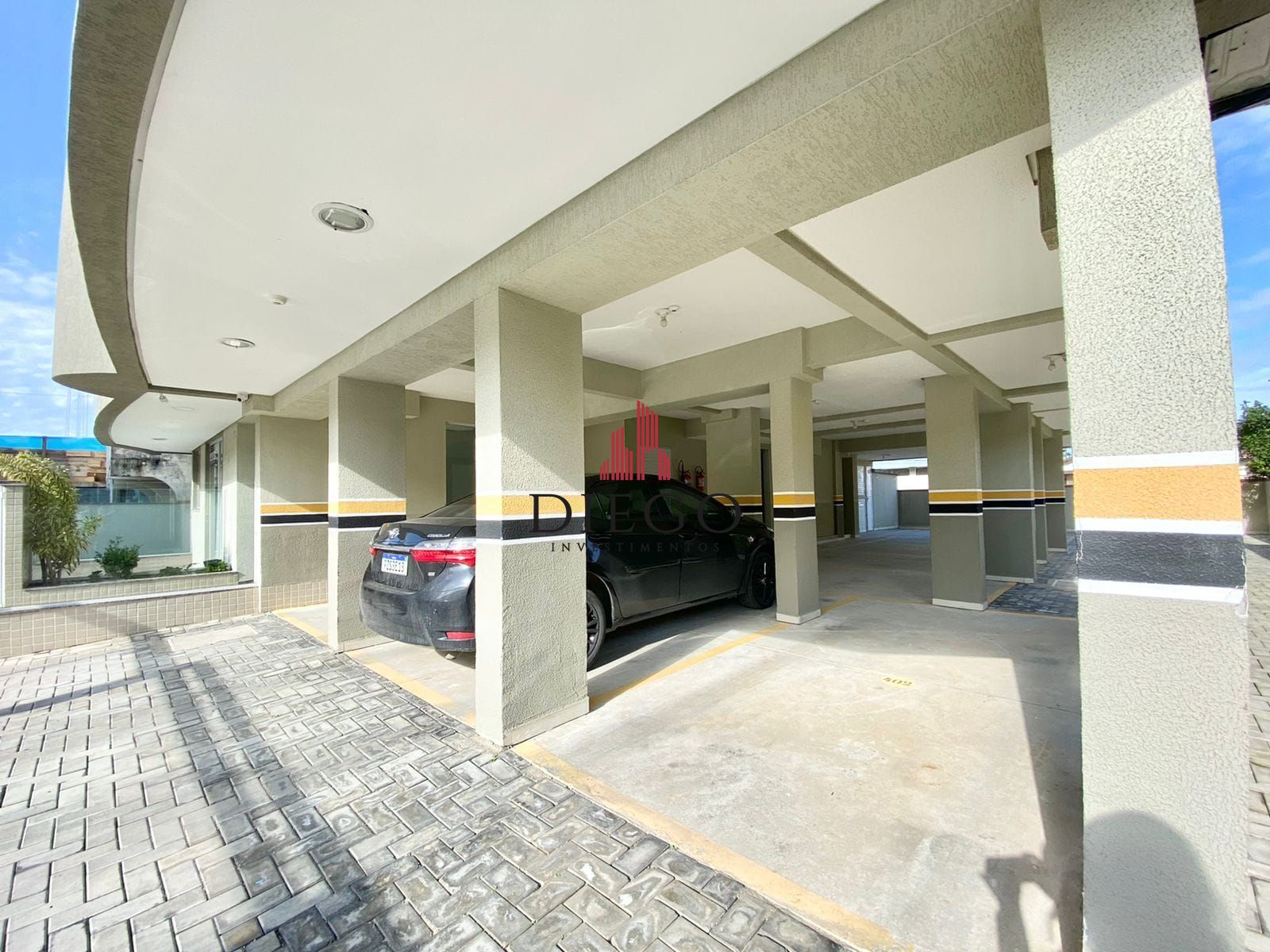 Cobertura, 2 quartos, 138 m² - Foto 14