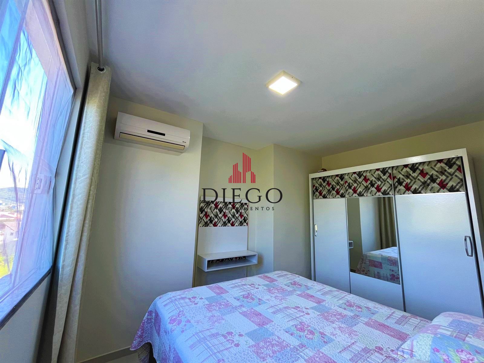 Apartamento, 2 quartos, 75 m² - Foto 16