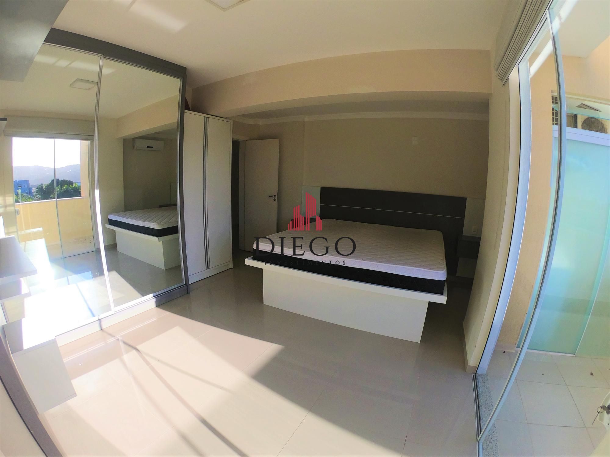 Cobertura à venda com 3 quartos, 130m² - Foto 7