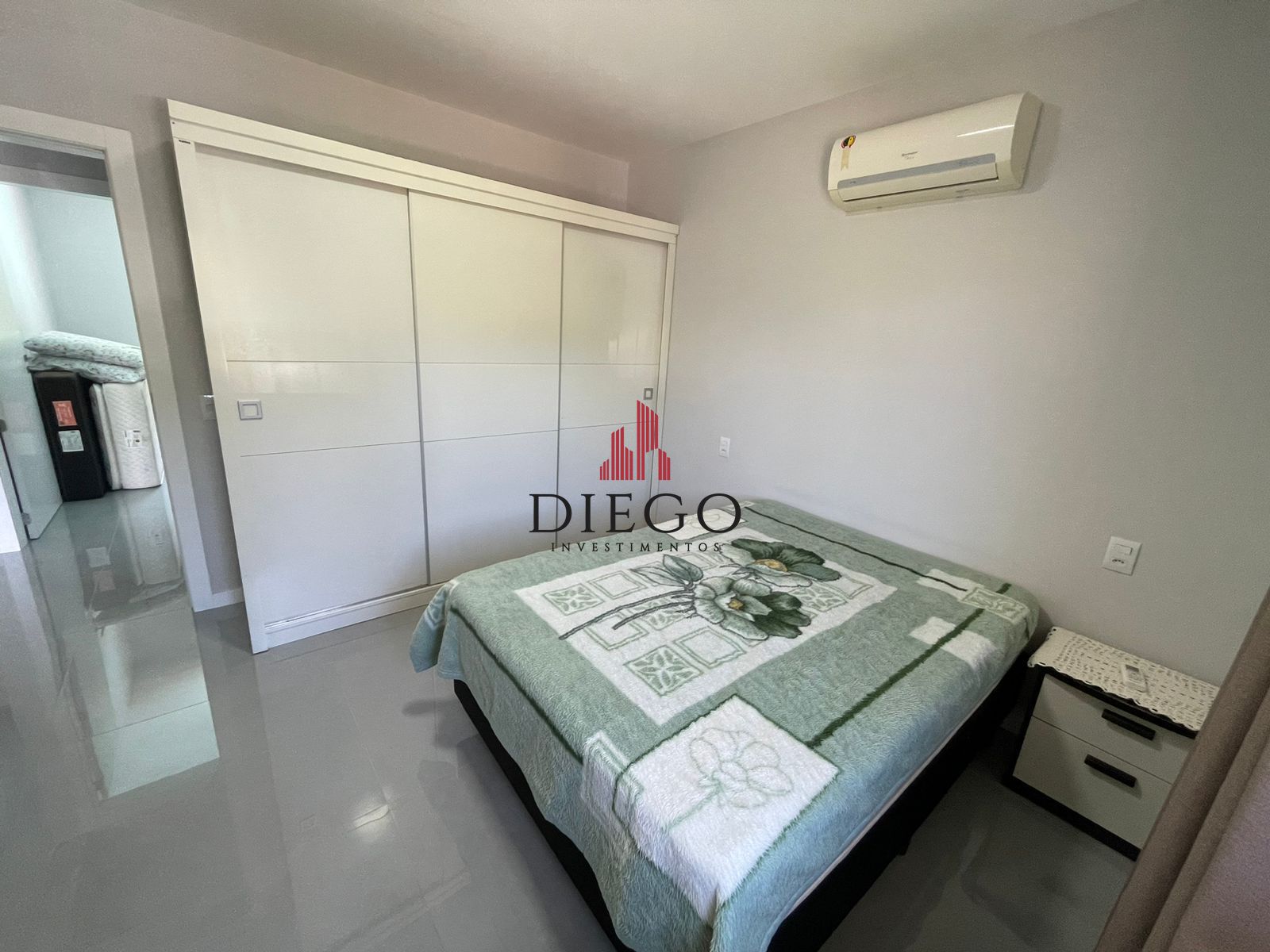 Casa, 2 quartos, 82 m² - Foto 11