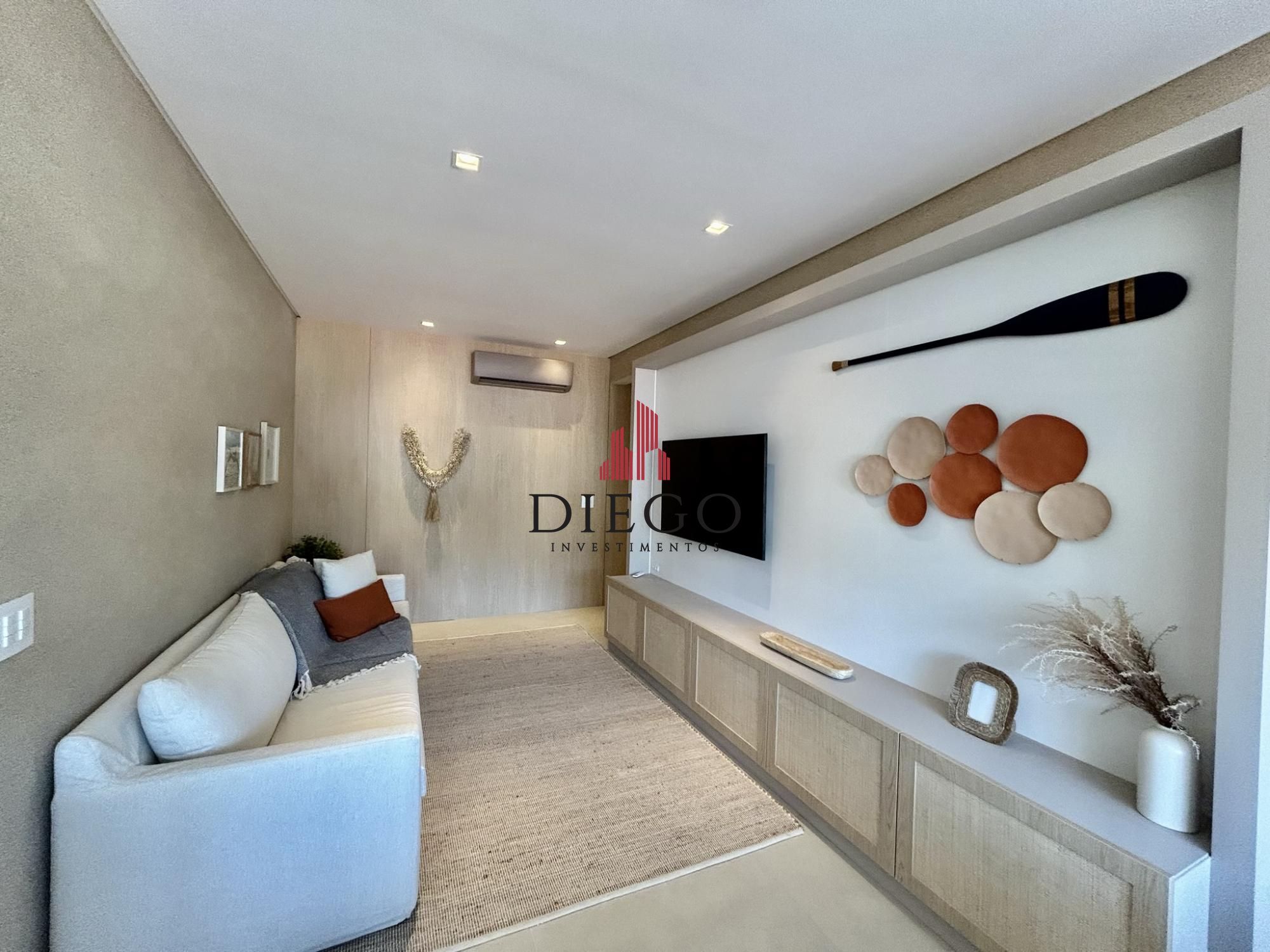 Apartamento, 2 quartos, 109 m² - Foto 4