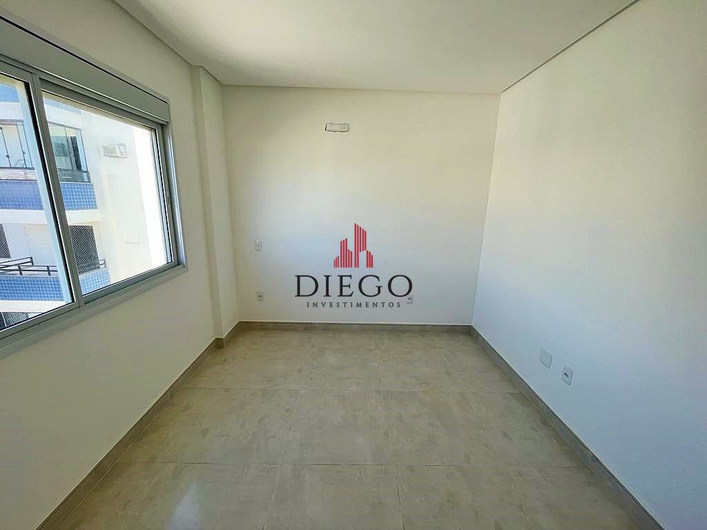 Apartamento à venda com 2 quartos, 76m² - Foto 6