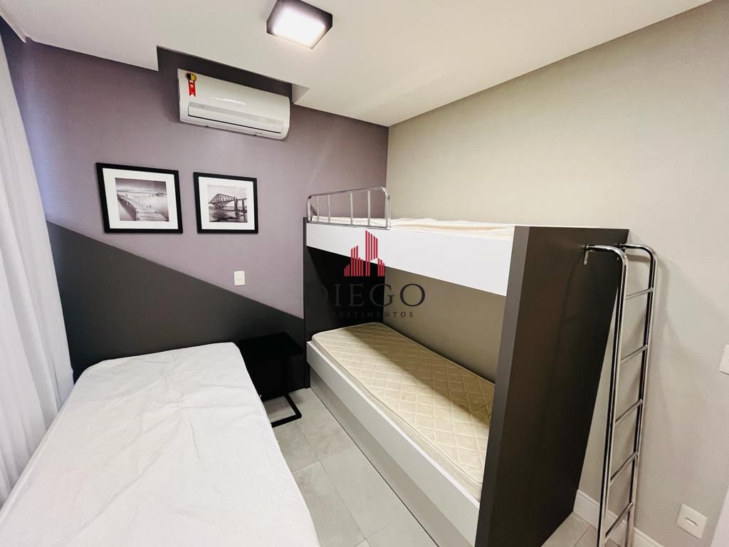 Apartamento, 3 quartos, 86 m² - Foto 10