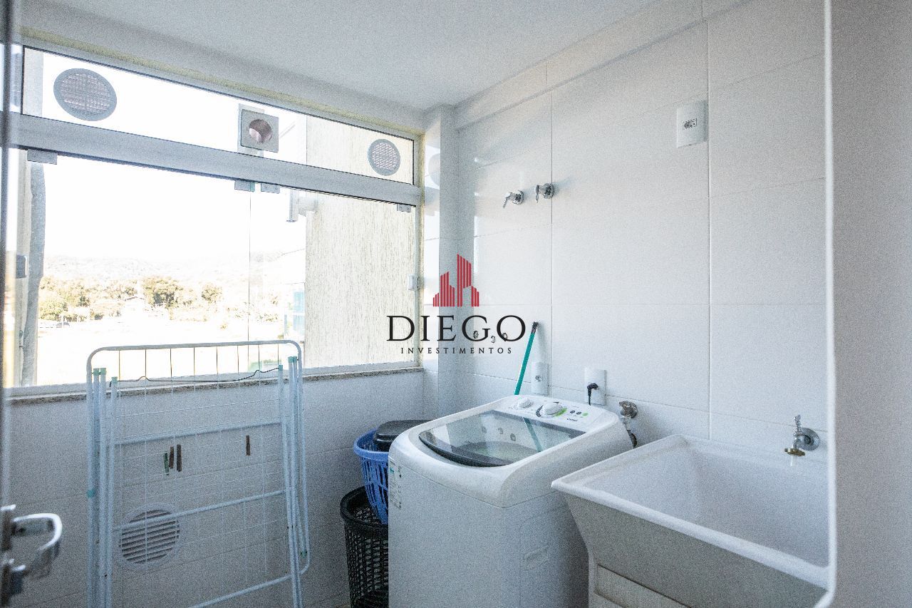 Apartamento à venda com 2 quartos, 78m² - Foto 13