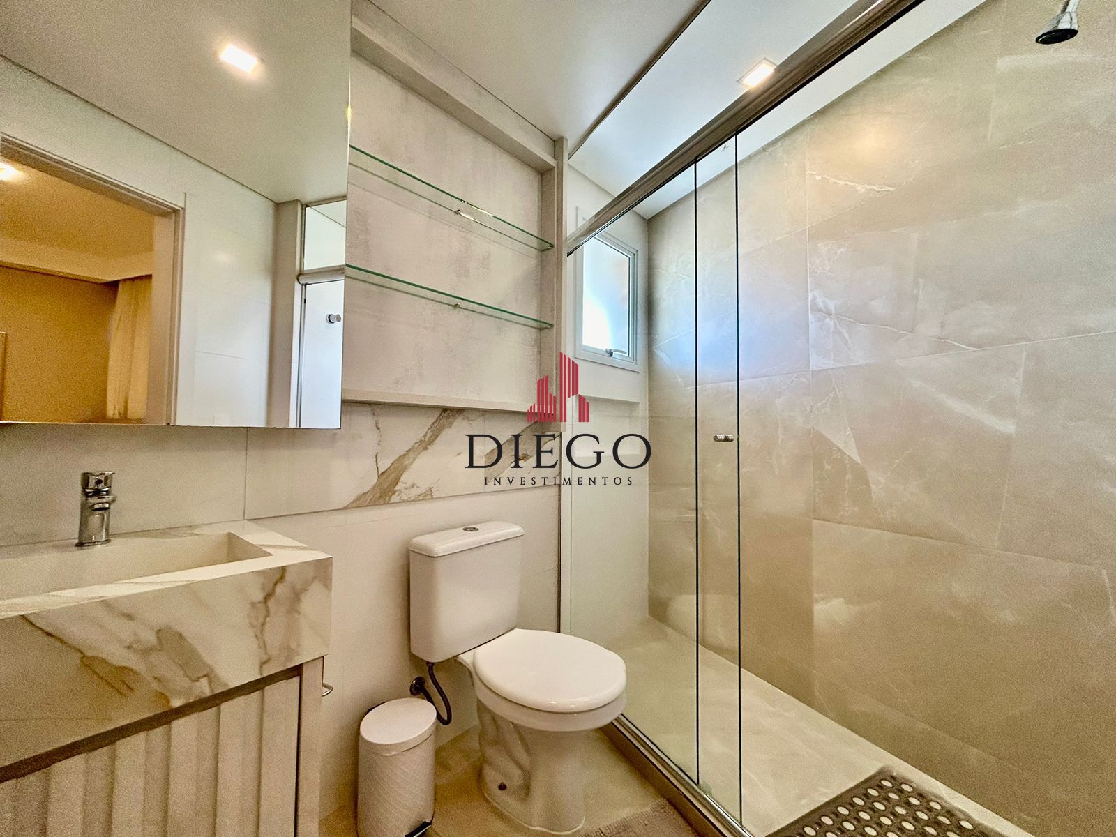 Apartamento, 3 quartos, 111 m² - Foto 17