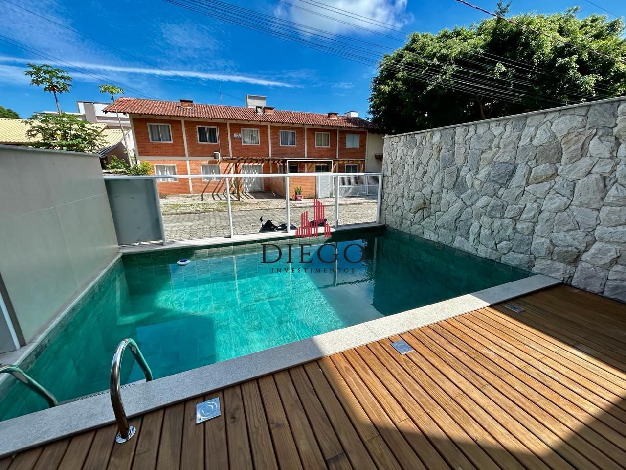 Cobertura, 3 quartos, 138 m² - Foto 25