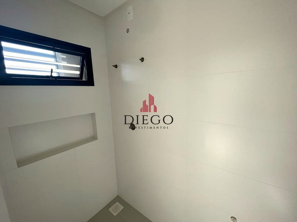 Cobertura, 3 quartos, 151 m² - Foto 19