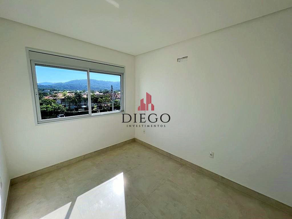 Apartamento à venda com 2 quartos, 76m² - Foto 10