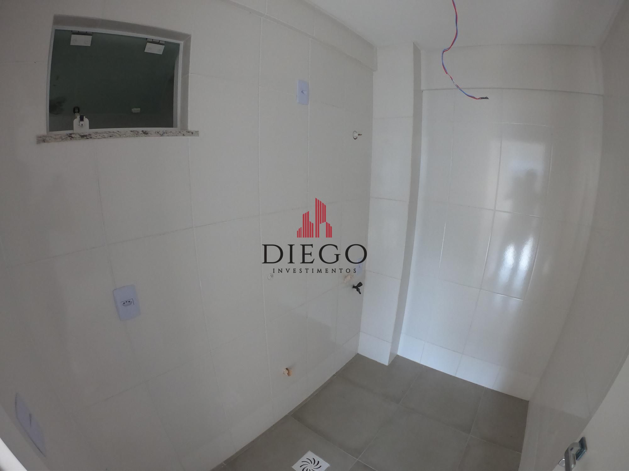 Apartamento à venda com 2 quartos, 71m² - Foto 6