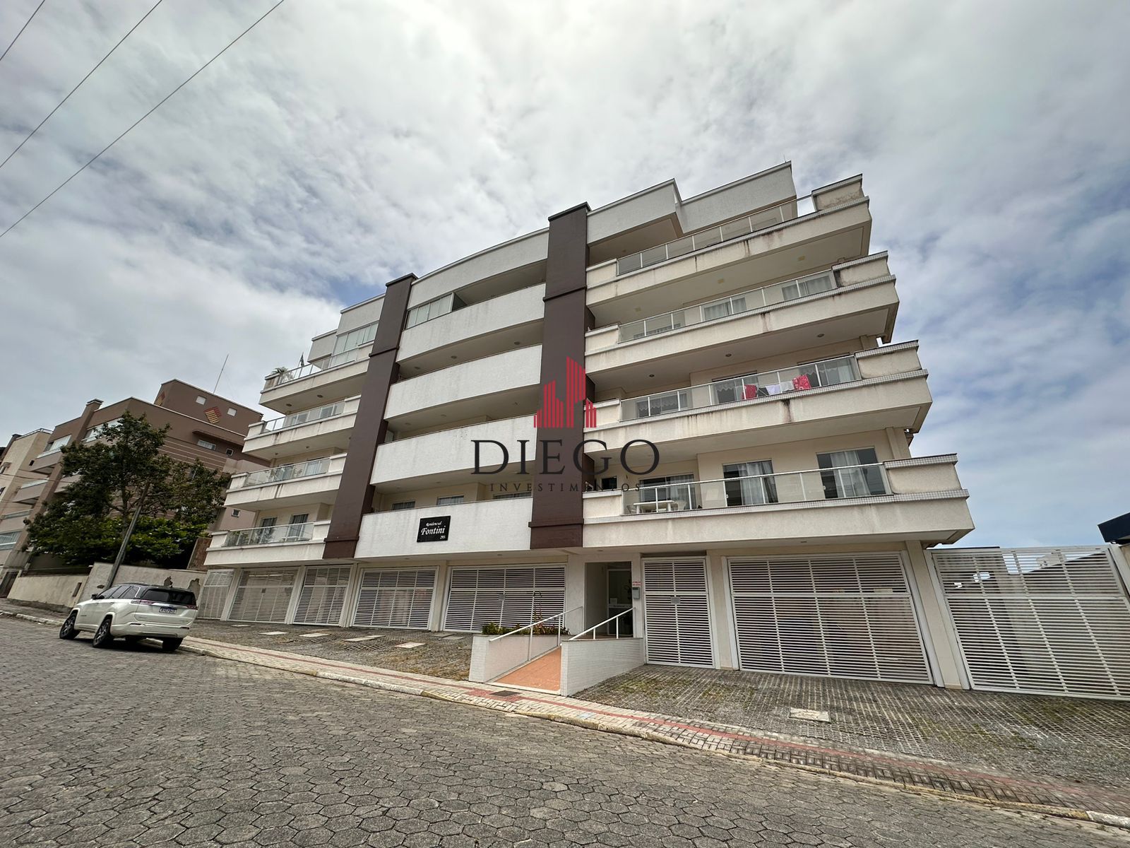 Cobertura à venda com 3 quartos, 233m² - Foto 24