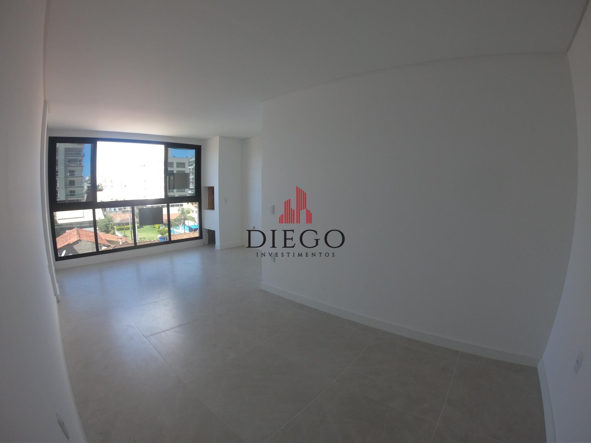 Apartamento à venda com 2 quartos, 80m² - Foto 11