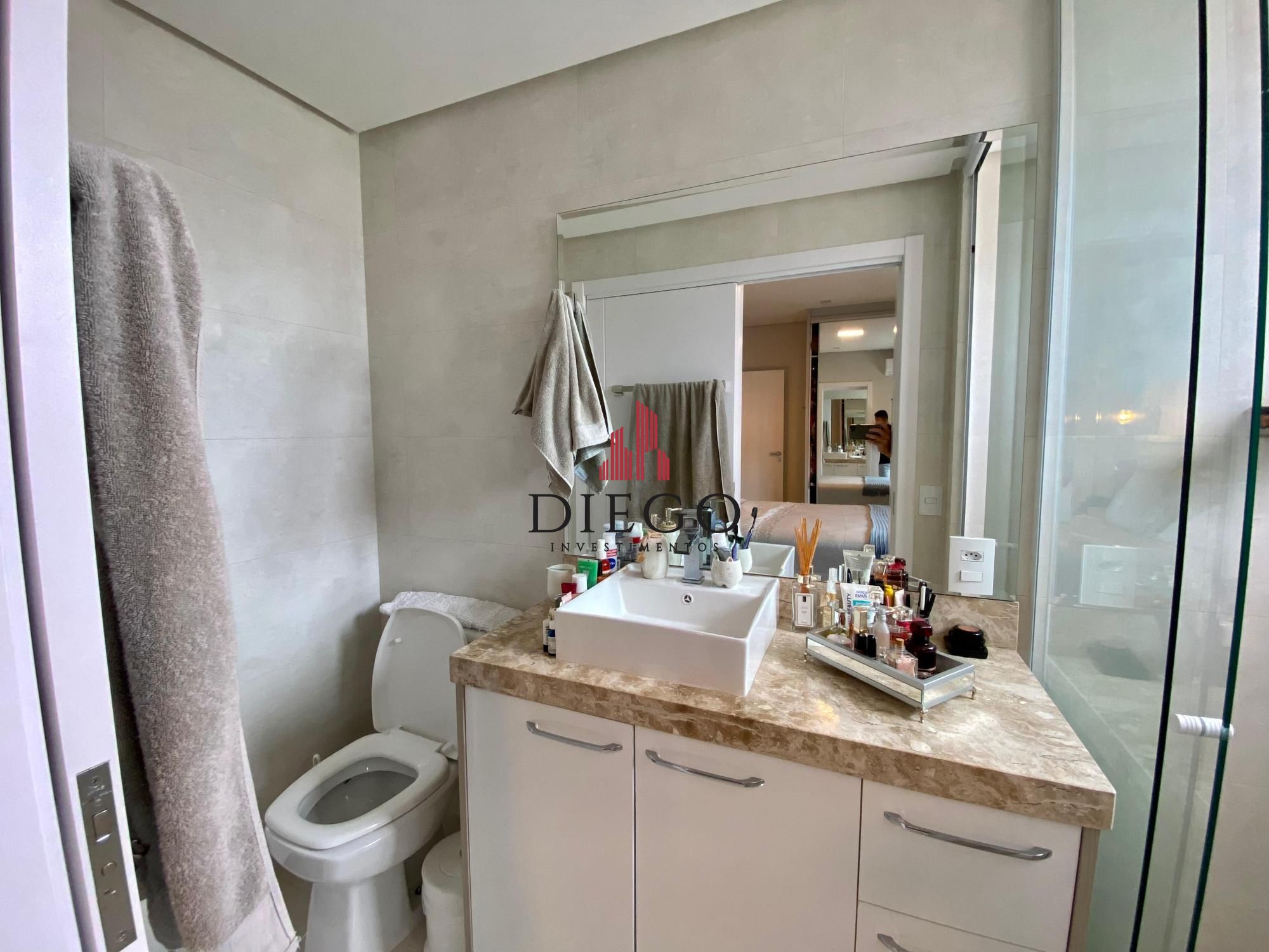 Apartamento, 3 quartos, 109 m² - Foto 13