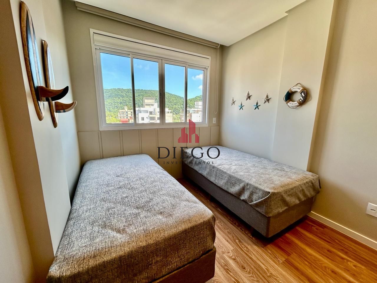Cobertura, 3 quartos, 138 m² - Foto 16