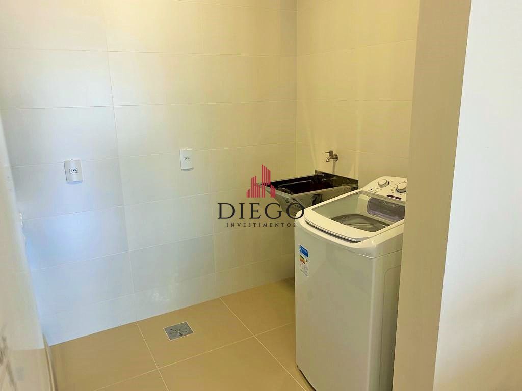 Apartamento à venda com 2 quartos, 71m² - Foto 7