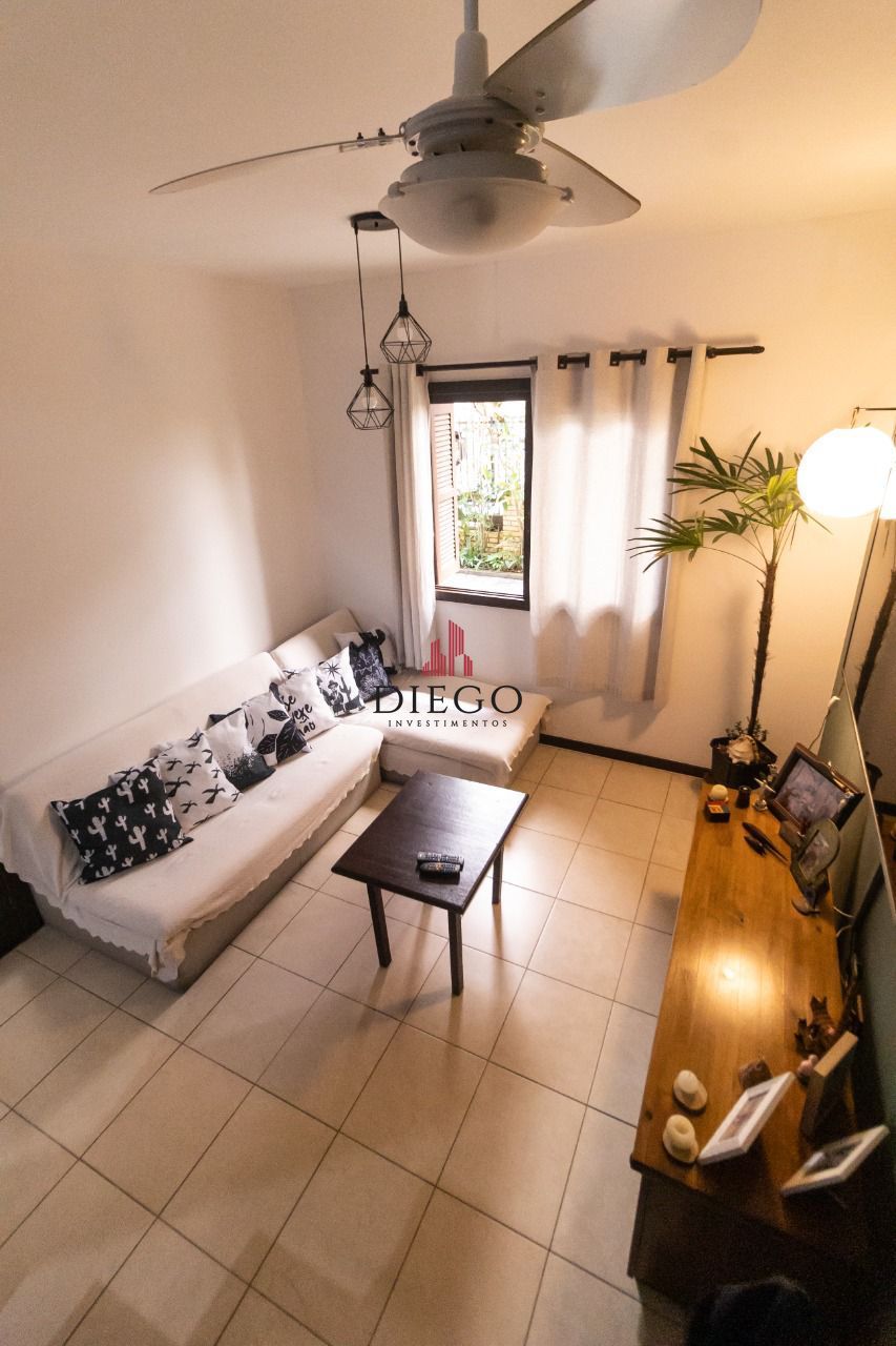 Casa, 3 quartos, 75 m² - Foto 13