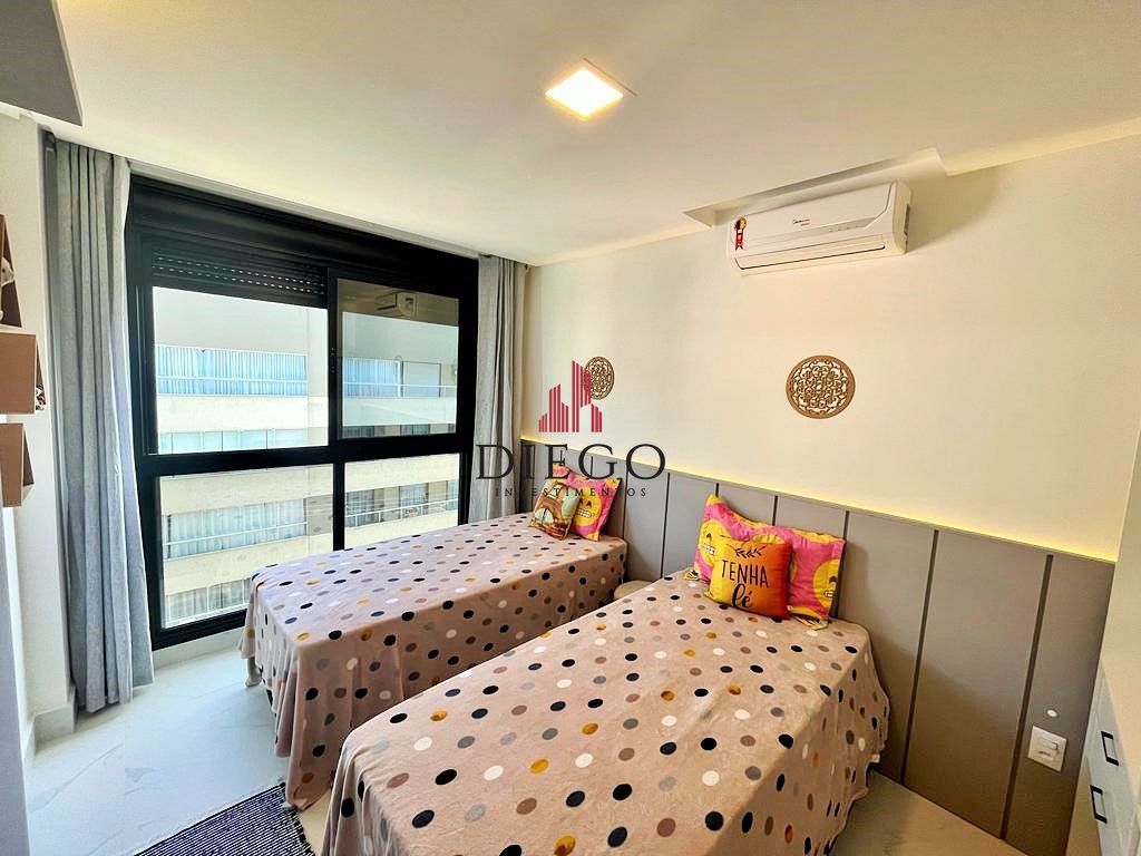 Apartamento à venda com 2 quartos, 74m² - Foto 9