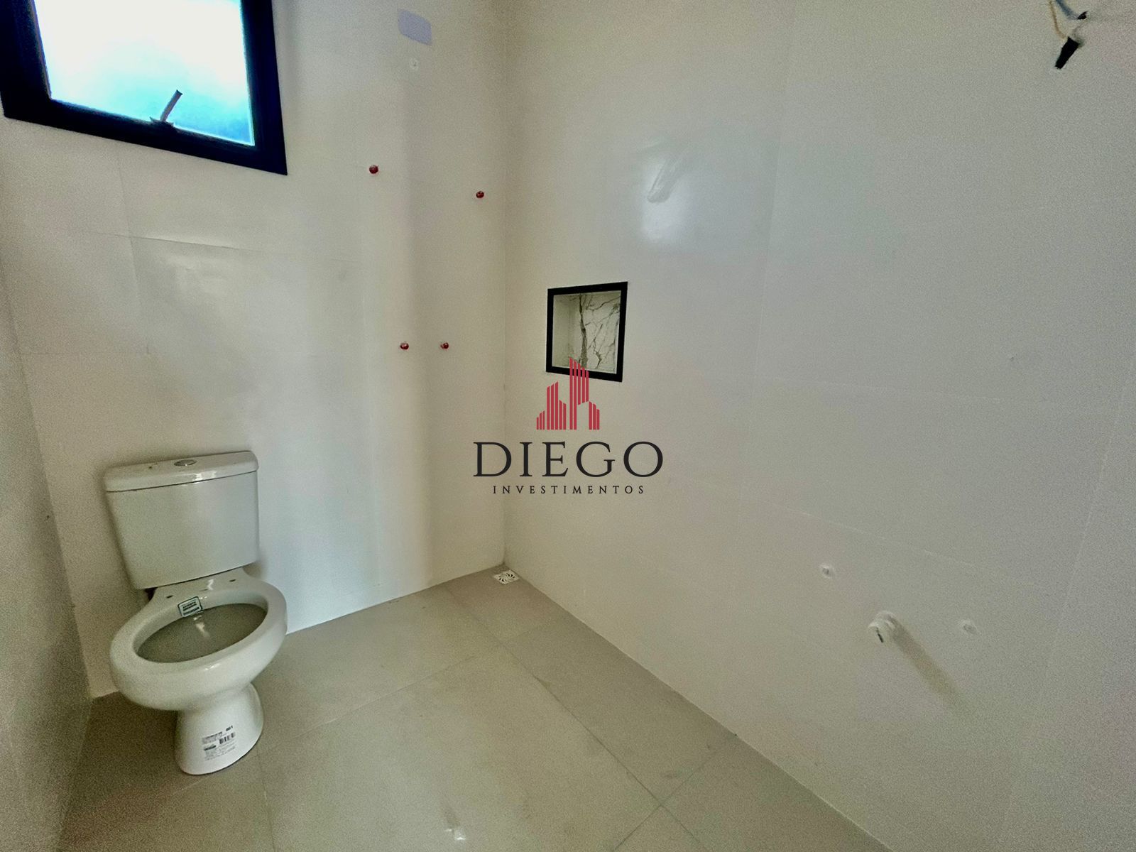 Casa, 2 quartos, 77 m² - Foto 14