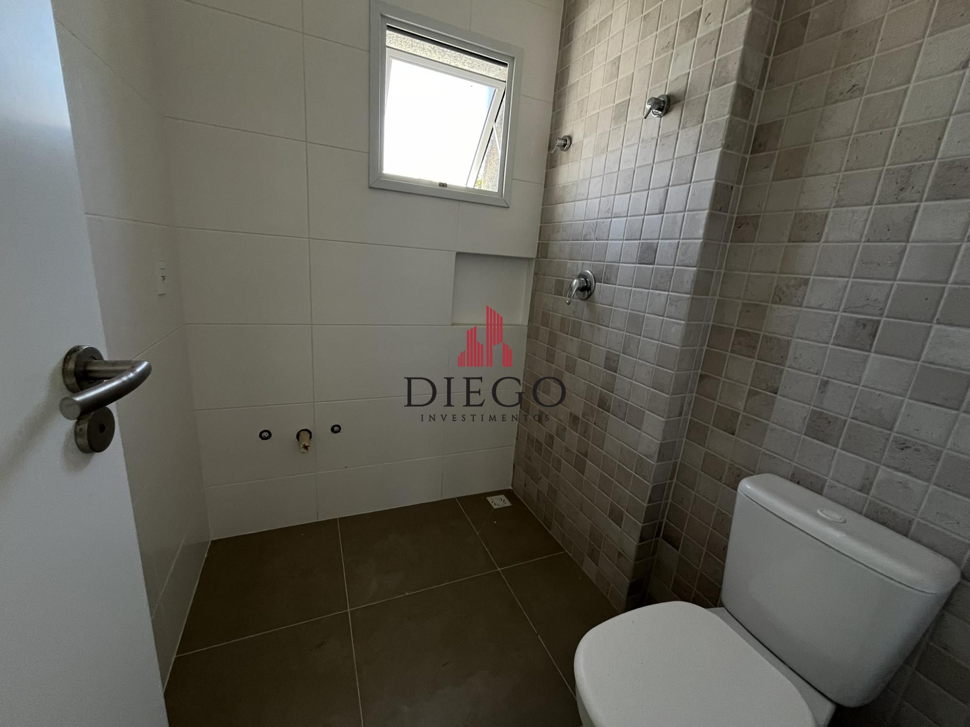 Apartamento, 3 quartos, 124 m² - Foto 17