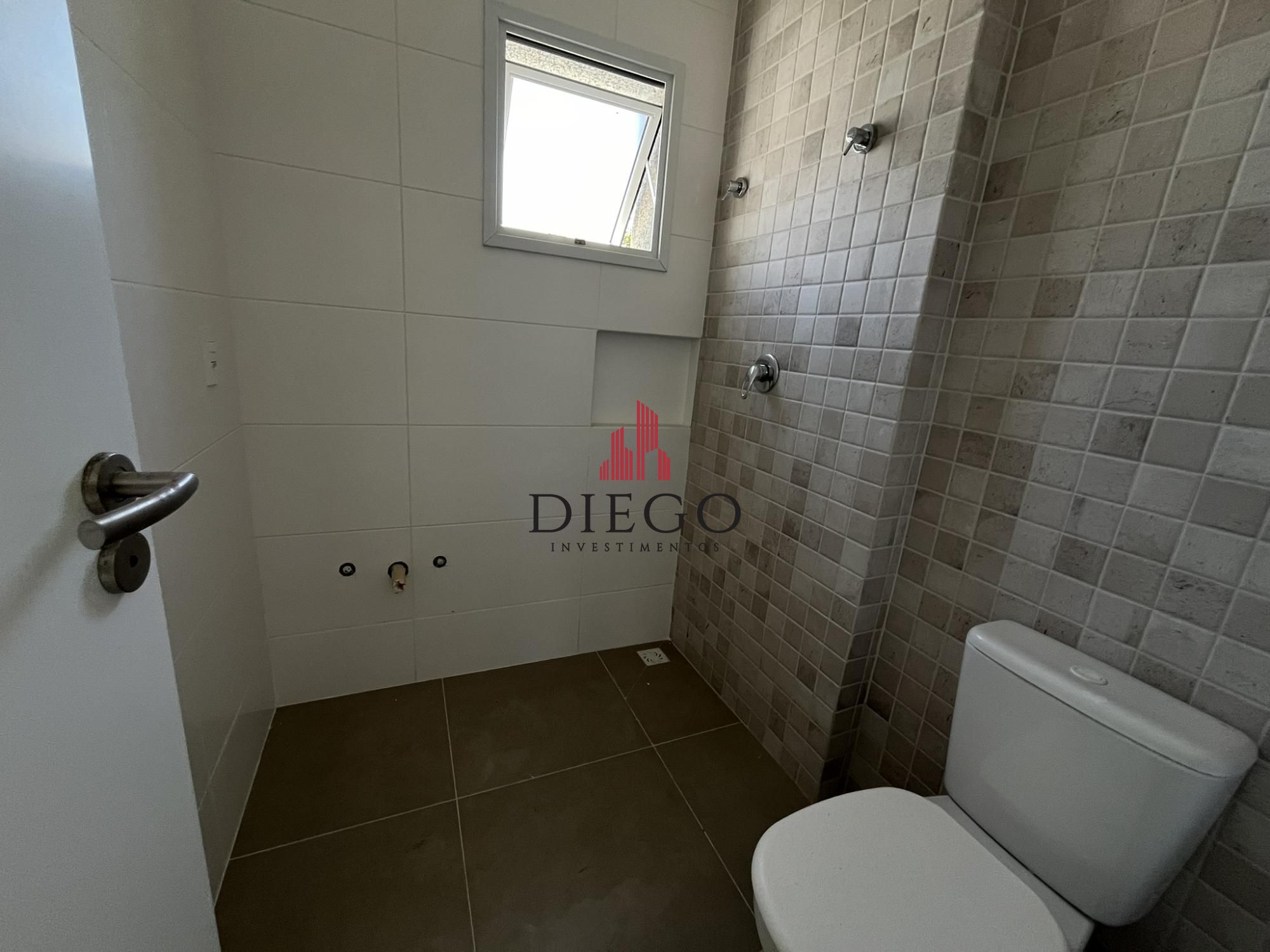 Apartamento à venda com 3 quartos, 124m² - Foto 17