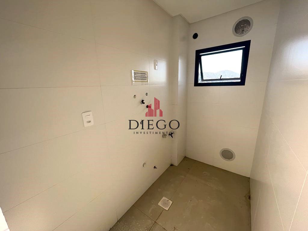 Cobertura à venda com 3 quartos, 151m² - Foto 11