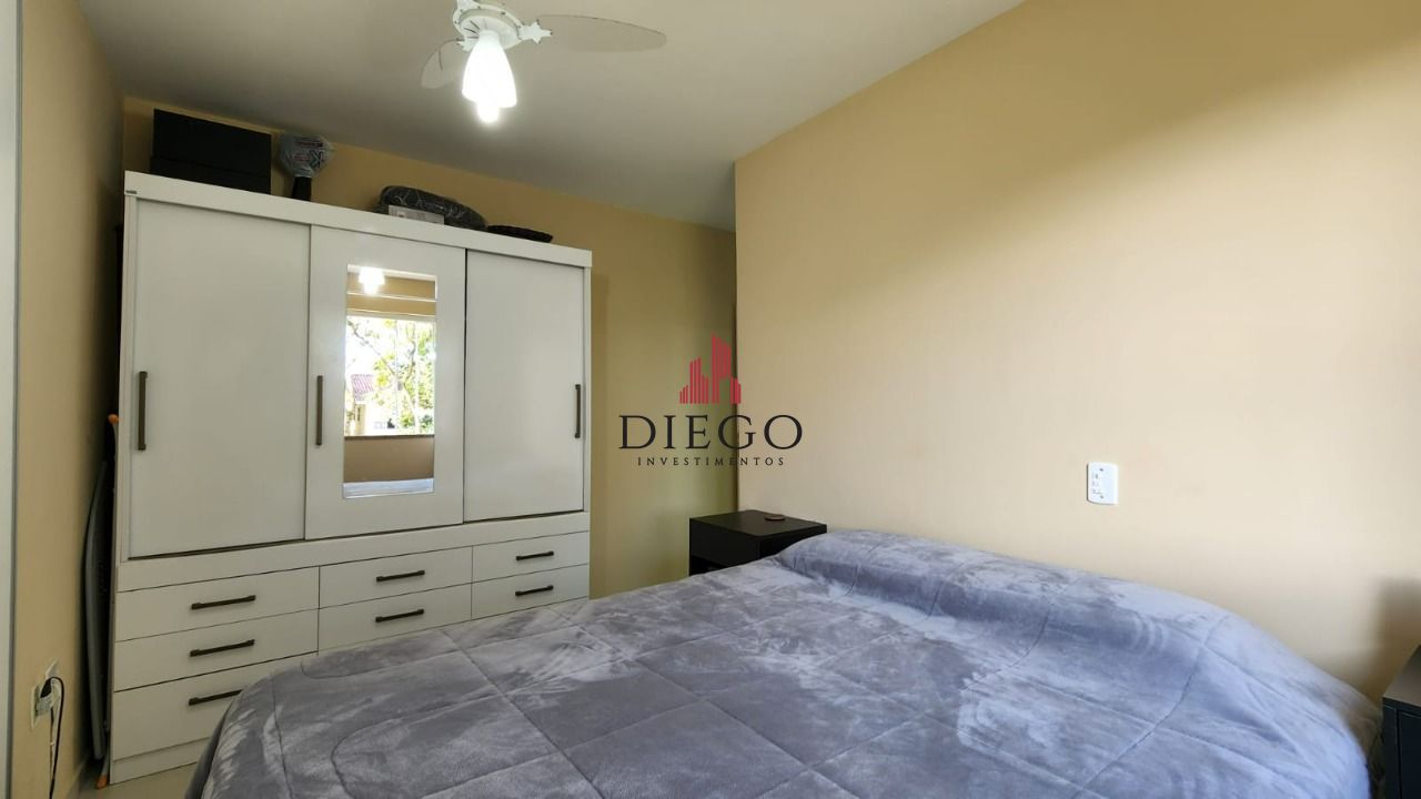 Apartamento à venda com 2 quartos, 95m² - Foto 9