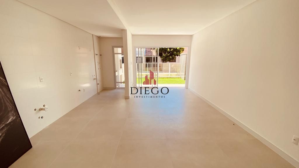 Apartamento, 2 quartos, 90 m² - Foto 5