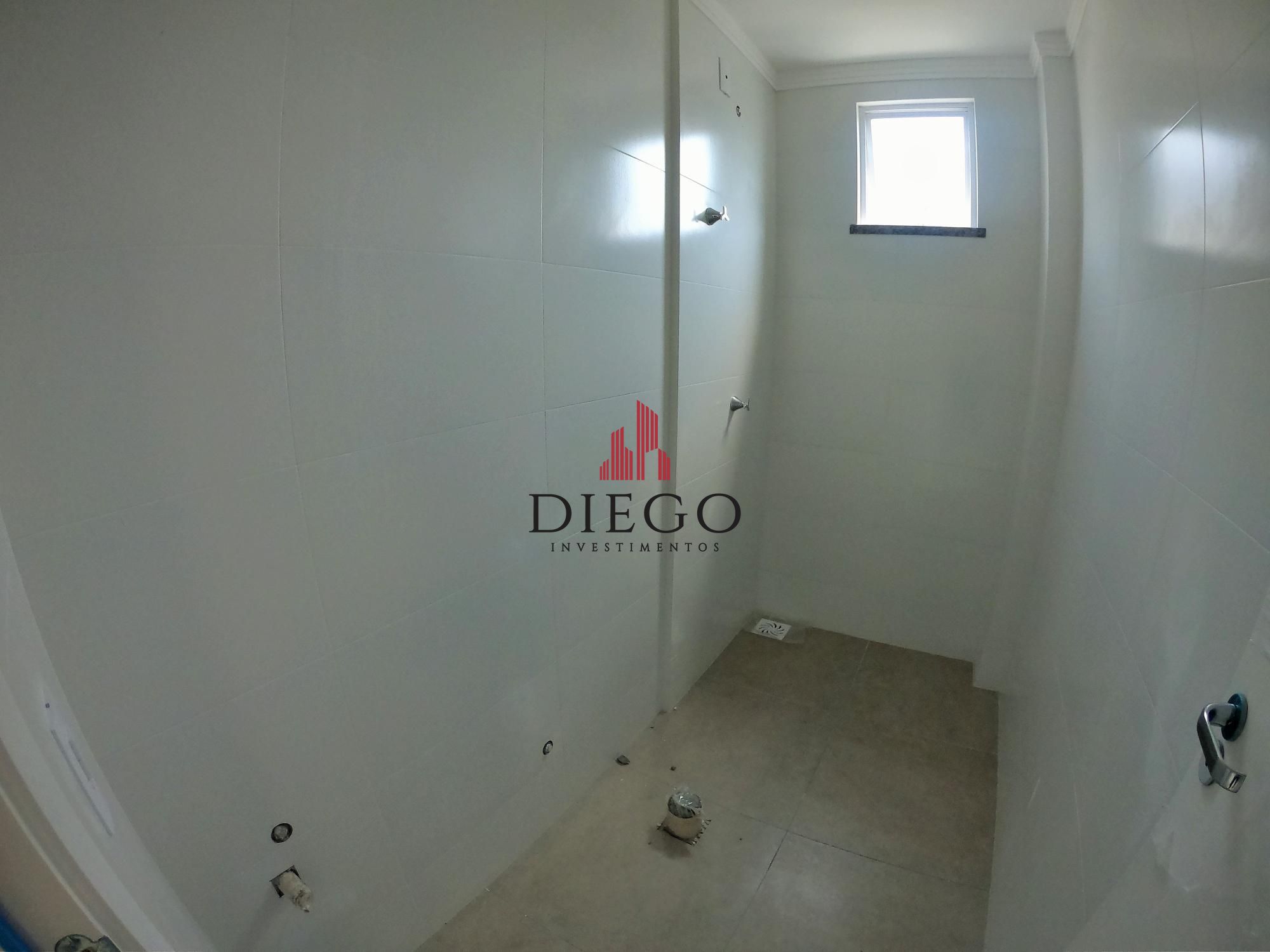 Cobertura, 3 quartos, 135 m² - Foto 11