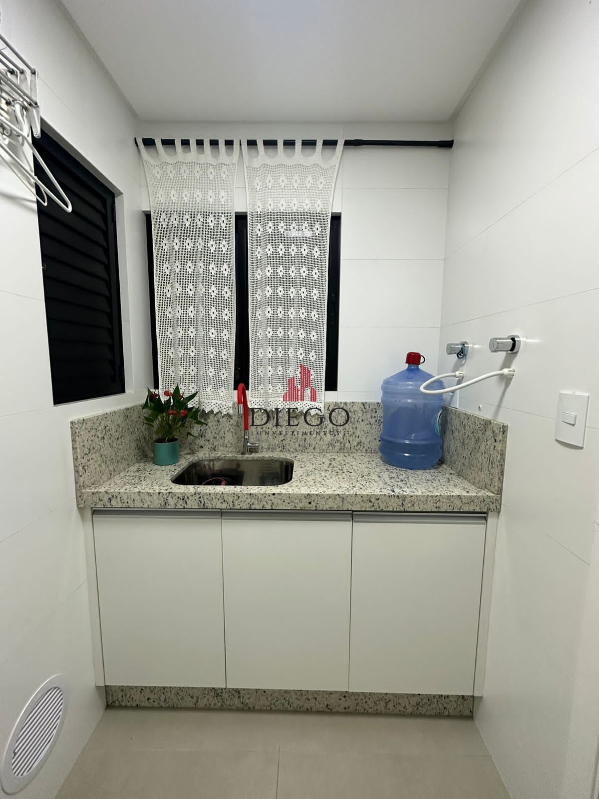 Apartamento, 2 quartos, 83 m² - Foto 18