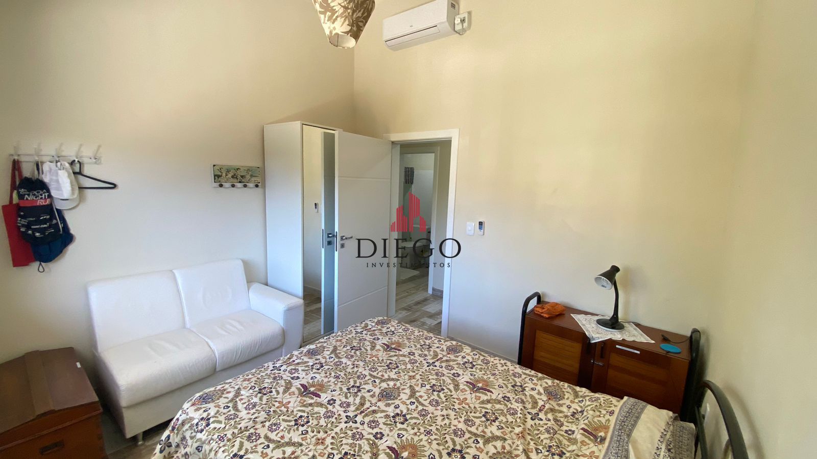 Casa, 2 quartos, 79 m² - Foto 12